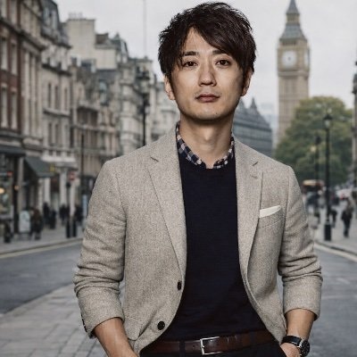 早川洋平